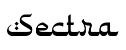 Sectra - logo